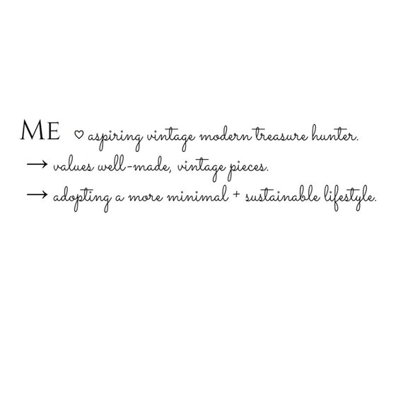 ABOUT MY SHOP - Picture 2 of 7